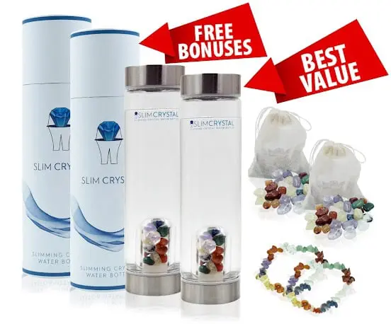 slimcrystal-2bottles-814x885.webp