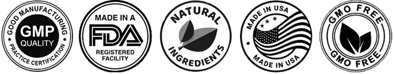 SlimCrystal certifictae.webp