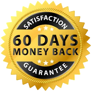 money back
