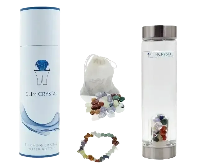 slimcrystals