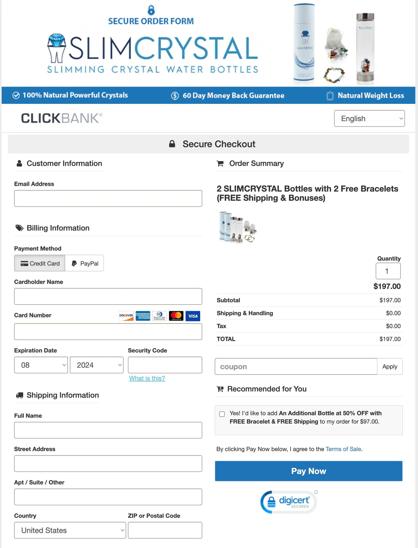 SlimCrystal-buy-page-996x1389.webp